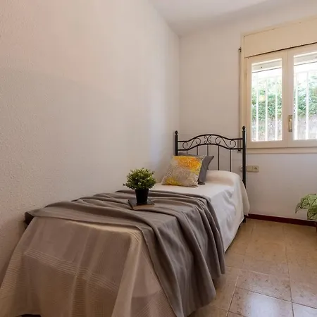 Casa Roquemar