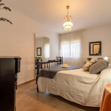 Casa Roquemar *